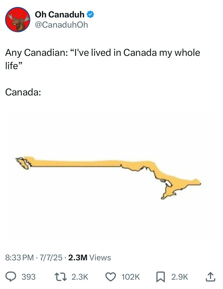 24 Fresh Tweets to Laugh the Pain Away